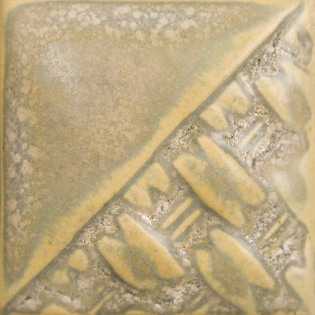 SW-197 Fossil Rock 473ml