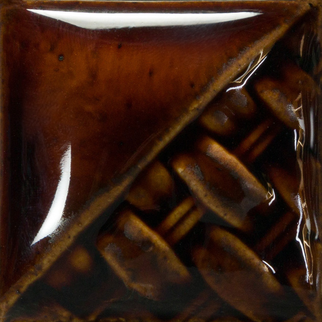 SW-203 Root Beer 473ml