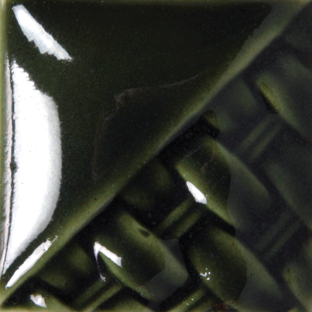 SW-210 Emerald 473ml