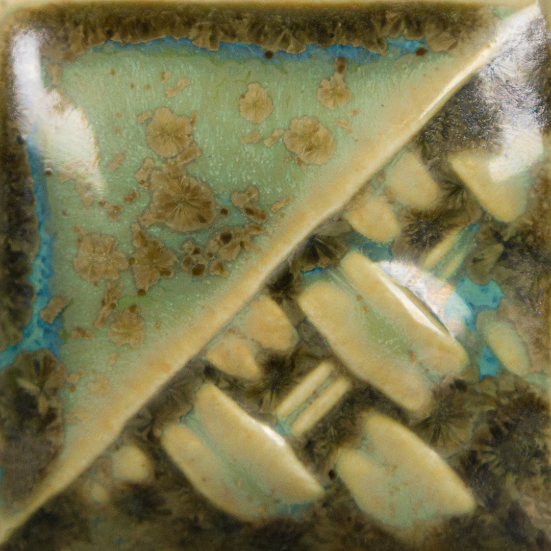 SW-216 MICRO JADE 472ML