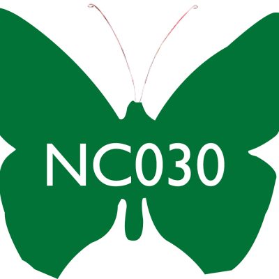 NC030 AMAZON 100g