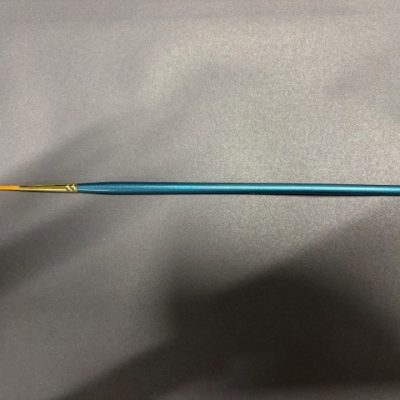 liner brush