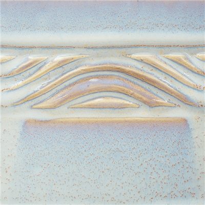 PC-19 Moon River 472ml